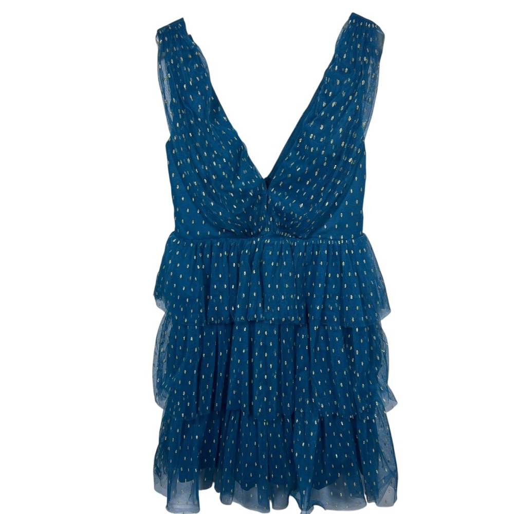 Lulus Dress Size Small - Picture 3 of 6